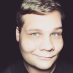 Profile Picture of Max Busch (@max_busch.js) on Instagram