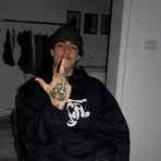 Profile Picture of Finn Larkin (@Finn-Larkin) on Facebook