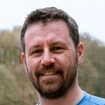 Profile Picture of Steven Davidson (@stevendavidson776) on Instagram
