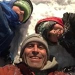 Profile Picture of Marc Moyer (@marc_moyer) on Instagram