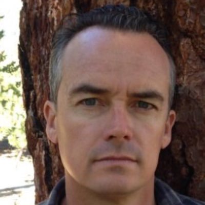 Profile Picture of James Marfleet (@JamesBMarfleet) on Twitter