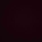 Profile Picture of Aleksander Śladek (@aleksander.sladek) on Facebook