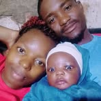 Profile Picture of Effort Gaura (@effort.gaura) on Facebook