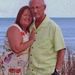 Profile Picture of Eleanor Schrupp (@eleanorschrupp) on Pinterest