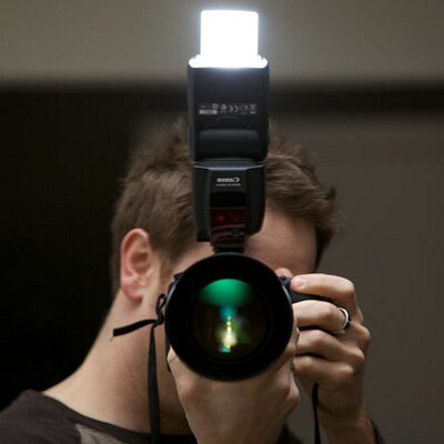 Profile Picture of Patrick Harrington (@Pat2theIzzo) on Twitter