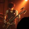 Profile Picture of Hojun Kim (@31624652233) on Tiktok