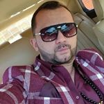 Profile Picture of David Nicholas (@davidnicholas991) on Instagram