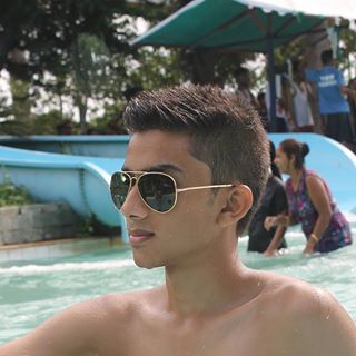 Profile Picture of Omar Afzal (@omar.afzal.35) on Facebook