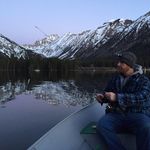 Profile Picture of Eric Abbott (@ericabbott) on Instagram