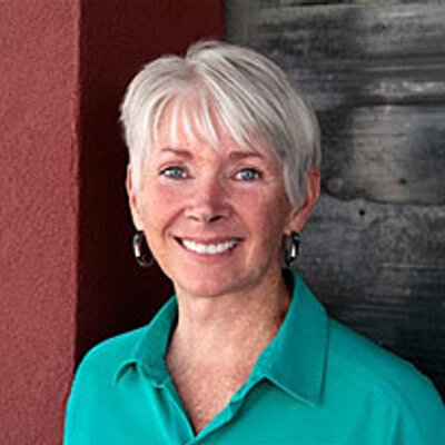 Profile Picture of Claire Lange (@ClaireLange) on Twitter