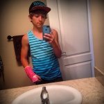 Profile Picture of Jacob Emmett (@jacob_emmett_) on Instagram