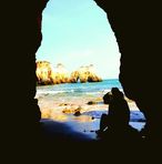 Profile Picture of Julia Röser (@julia.roser.7) on Facebook