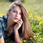 Profile Picture of Cindy Crouche (@cindycrouche) on Instagram
