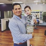 Profile Picture of Joshua Vigil (@the_california_realtor) on Instagram