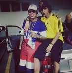 Profile Picture of Josue Villa (@Josue-Villa) on Facebook