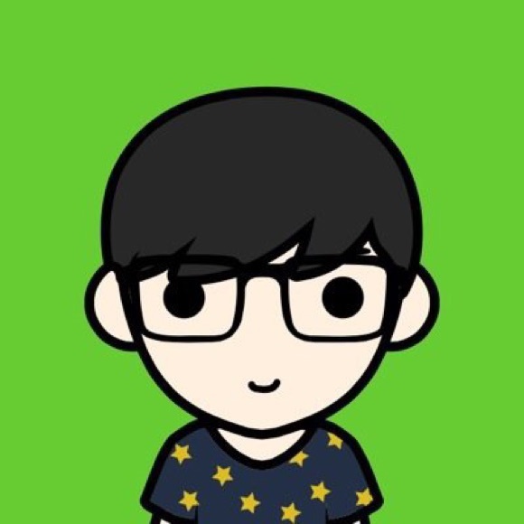 Profile Picture of Jason Donohoe (@jason_donohoe) on Poshmark