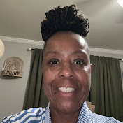 Profile Picture of Miriam Knight (@MiriamKnight-xv6hc) on Youtube