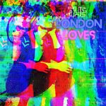 Profile Picture of Lesley Goldberg/Brian Steckler (@thelondonloves) on Instagram