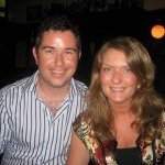 Profile Picture of David Hanrahan (@dhanrahan72) on Instagram