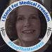 Profile Picture of Kathy Moser Hughes (@kathy.m.hughes.77) on Facebook