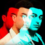 Profile Picture of Alessandro Perini (@alex_dossantos__) on Instagram