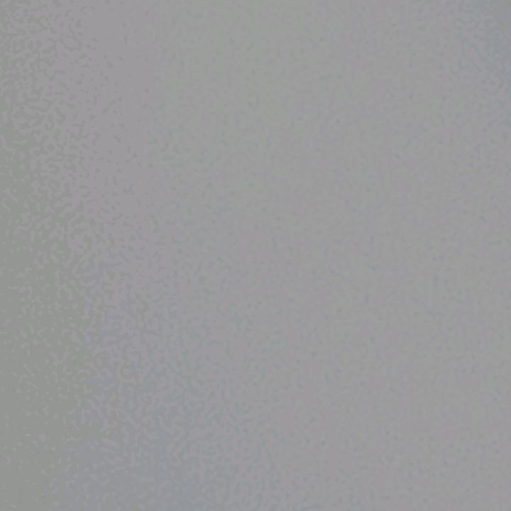 Profile Picture of tagger (@normal.graffiti) on Tiktok