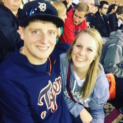 Profile Picture of Brandon Shirley (@BShirley32) on Twitter