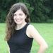 Profile Picture of Carly Poor (@cbpoor) on Pinterest