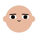 Profile Picture of Luke Doyle (@lukedoylestudio) on Instagram