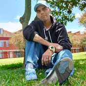 Profile Picture of Kevin Bruner (@kevinbruner) on Youtube