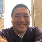 Profile Picture of Matt Leung (@leung_matty) on Instagram