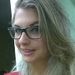 Profile Picture of Jéssica Klimaczewski (@jkerexim) on Pinterest