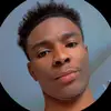 Profile Picture of benjamin_bachar (@benjamin_bachar) on Tiktok