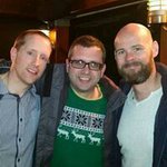 Profile Picture of James Keating (@keating01) on Instagram