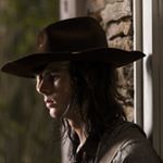 Profile Picture of Deborah Ann Pease (@sexytravisgr22) on Instagram