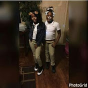 Profile Picture of Kailey Jones (@kaileyjones4073) on Youtube