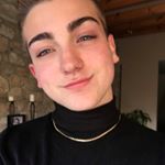 Profile Picture of Marc Giné (@mgineee) on Instagram
