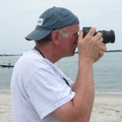 Profile Picture of Alan Booker (@@Itsmemayne84) on Twitter
