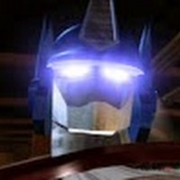 Profile Picture of Rob Hodgson (@rob-hodgson-11) on Quora