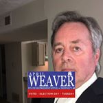 Profile Picture of Don Thrasher (@retired2016dec) on Instagram