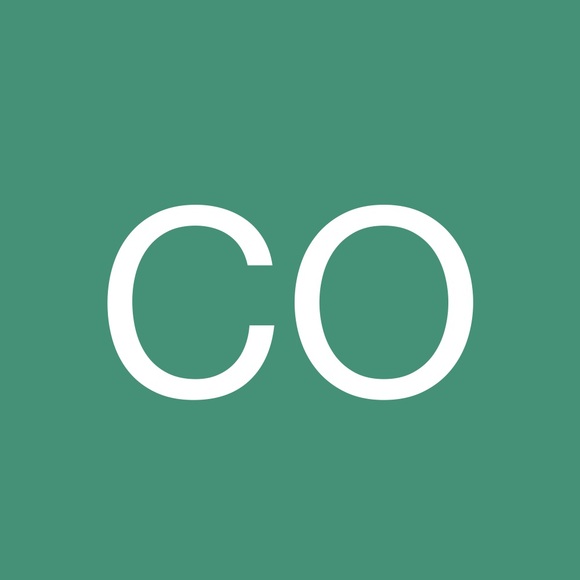 Carlos Ovares - Poshmark Profile Picture of Carlos Ovares (@carlosovares08) on Poshmark