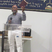 Profile Picture of James McDuffie (@jamesmcduffie1118) on Youtube