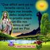Profile Picture of Flora Vazquez (@flora.vazquez.543) on Facebook