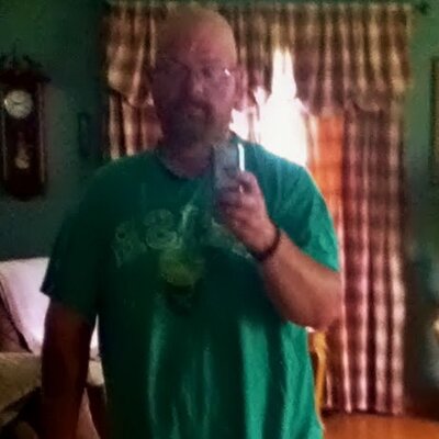 Profile Picture of Jason Baumgartner (@Jaybaum00) on Twitter