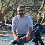 Profile Picture of Enis Keleş (@enis.keles.80872) on Facebook