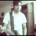 Profile Picture of Derick Shaffer (@sikeshd) on Pinterest