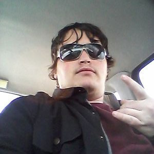Profile Picture of Sean Pierce (@seanpierce0830) on Twitter
