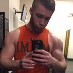 Profile Picture of Steven Amick (@stevennn_michaelll) on Instagram