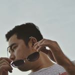 Profile Picture of Jeff (@jeffdado) on Instagram