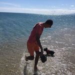 Profile Picture of Cédric Abraham (@cedric_a78) on Instagram